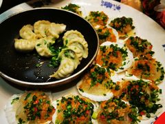 -阿巴佬渝菜主题餐厅