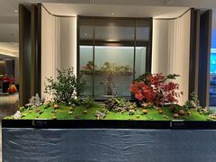 -外滩·云南人家(昆明旗舰店)