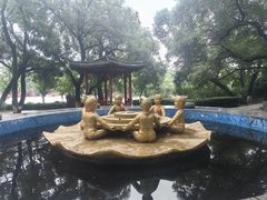 -北山公园