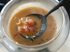 -AZUL by FUEL蓝色·法式酒馆(琶醍店)