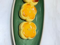 -陶陶居酒家(第十甫路总店)