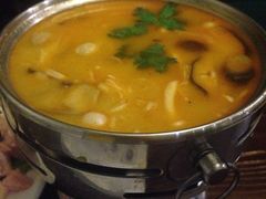 -Siam泰餐厅(水上公园店)