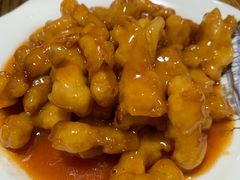 -红实家常菜(静安里店)