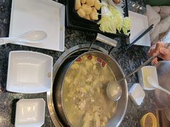 -银隆百货(萧山店)