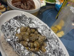 -这片海·海景餐厅(博鳌店)
