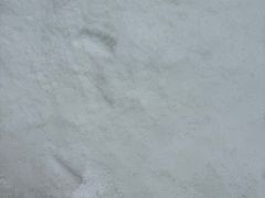 -盈香心动乐园