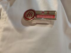 -海底捞火锅(振华商厦店)