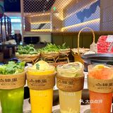 合肥！这一口酸汤直接省下去贵州的机票钱。。。