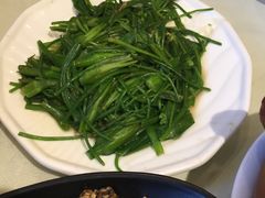 -朱家小厨(红塔西路店)