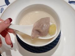 -炳胜私厨(万象前海店)