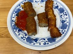 -福祥厦门小馆(舟孟北路店)