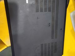 -千米手机电脑维修回收(永清街店)
