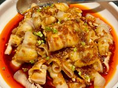 -成隆行·蟹王府(九江路店)