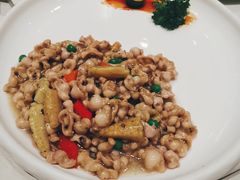 -蝶园·装修中(BFC外滩金融中心店)