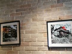 -好這口重庆小面(总店)