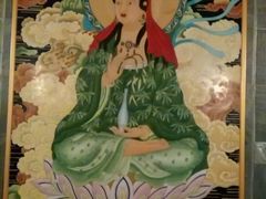 android_upload_pic-常州天宁禅寺