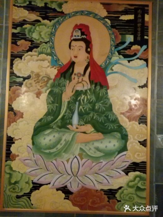 常州天宁禅寺android_upload_pic图片