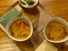 -LilBee Coffee