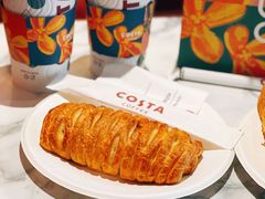 -COSTA COFFEE(吴江路店)