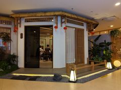 -庐州太太(南七里店)
