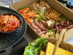 -薰衣草NE庄园