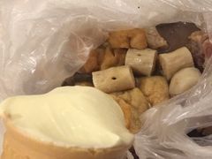 -马记大锅煮(总店)