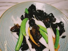 -鹿港小镇(霄云店)