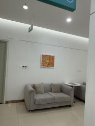 -AIST爱思特医疗美容医院