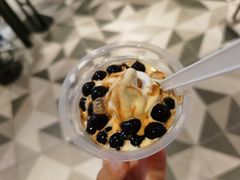 -肯德基(星河店)