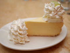 -The Cheesecake Factory 芝乐坊餐厅(王府中環店)