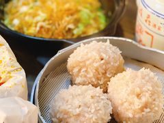 大力丸-风波庄(云蝠大厦店)