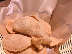 -金泰兰忆暹罗·东南亚餐厅(城西银泰店)