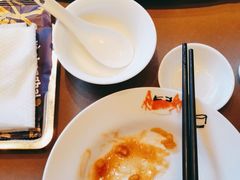 -夜上海(新天地店)