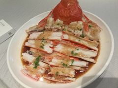 -徐记海鲜(万家丽|德政园店)