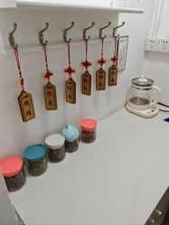 -明昇月子中心(番禺万达广场店)