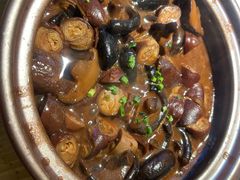 -魏铭鱼头捞饭(晋阳路店)