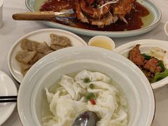 -东兴楼(通州店)