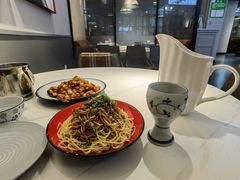 -三俞竹苑(卓展店)