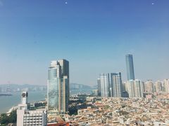 -必胜客(海滨店)