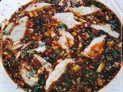-尤素福东举院饺子馆