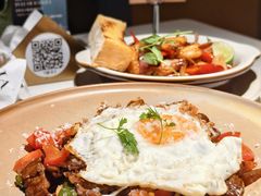 -俏贝拉(裕后街店)