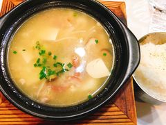 -京尚道韩式美食屋(海甸岛店)