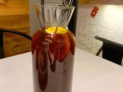 -打趸BTC·Breaktime cafe(北京路店)