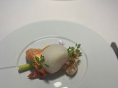 -S Kitchen偲厨