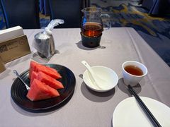 -徐记海鲜(大雁塔|金都店)