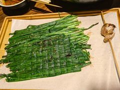 -万记麻辣烫国展总店