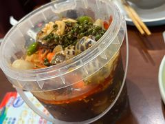 -金龙·打边炉(武进路店)