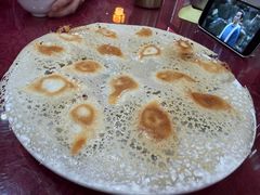 -老边饺子馆(中街店)
