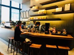 -DECAMERON十日谈(卓悦汇店)