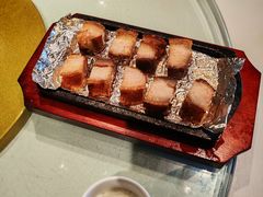 -品大三·经典淮扬菜(大行宫店)